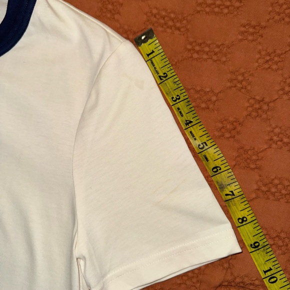 Rita the Rat T Shirt - Picture 6 of 10